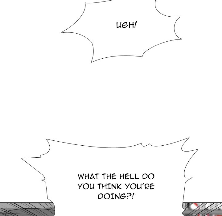 High School Legend Red Dragon chapter 174 page 35