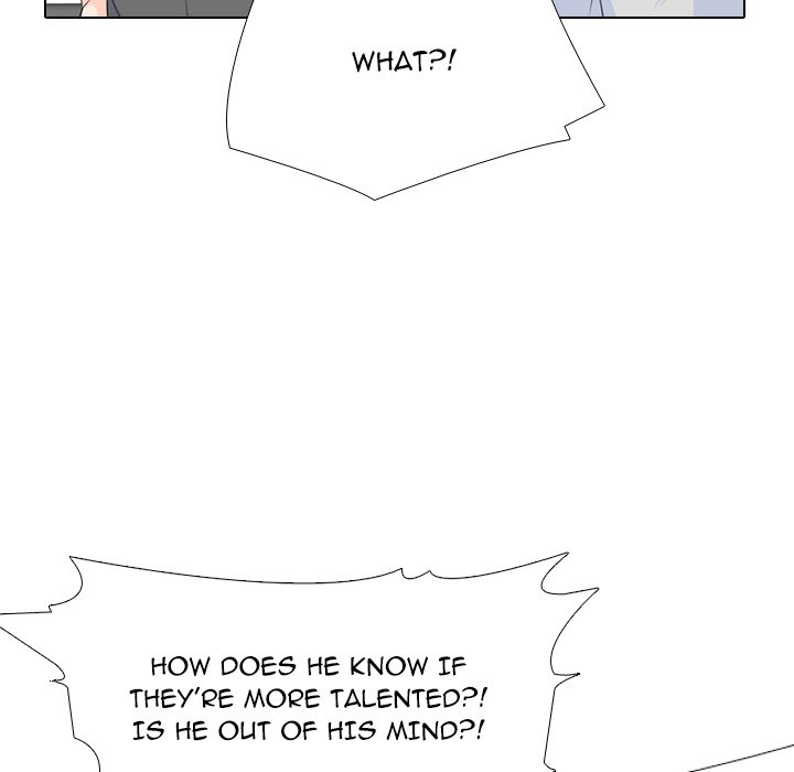 High School Legend Red Dragon chapter 174 page 51