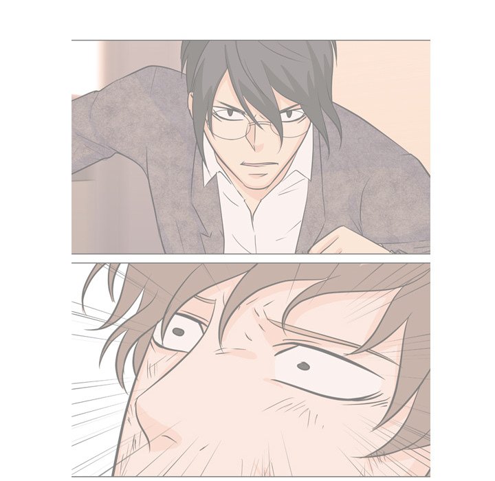 High School Legend Red Dragon chapter 174 page 60