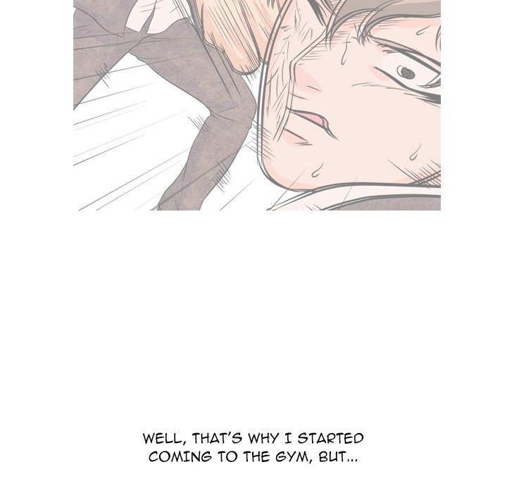 High School Legend Red Dragon chapter 174 page 62