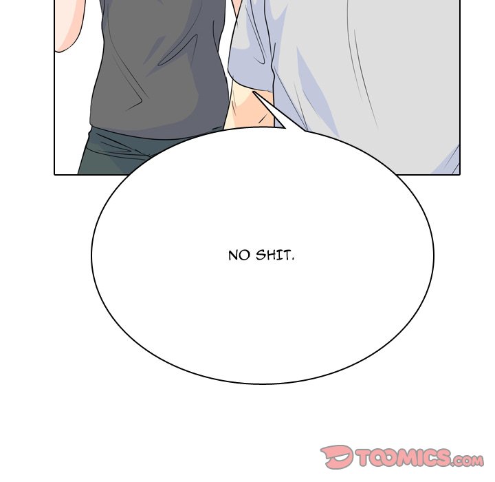 High School Legend Red Dragon chapter 174 page 66