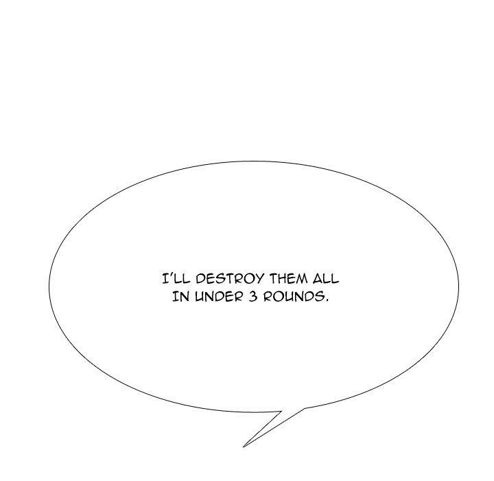 High School Legend Red Dragon chapter 174 page 67