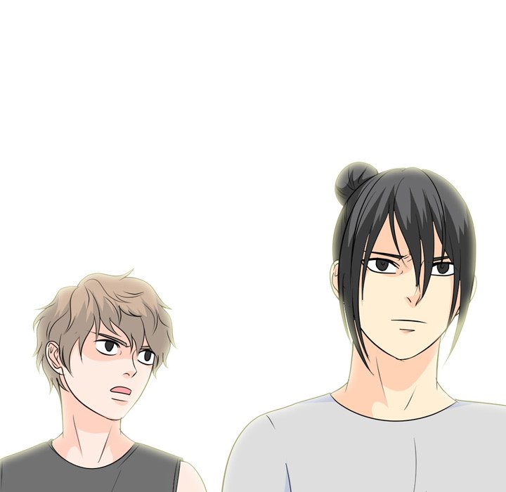 High School Legend Red Dragon chapter 174 page 68