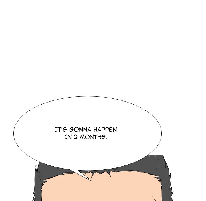 High School Legend Red Dragon chapter 174 page 70