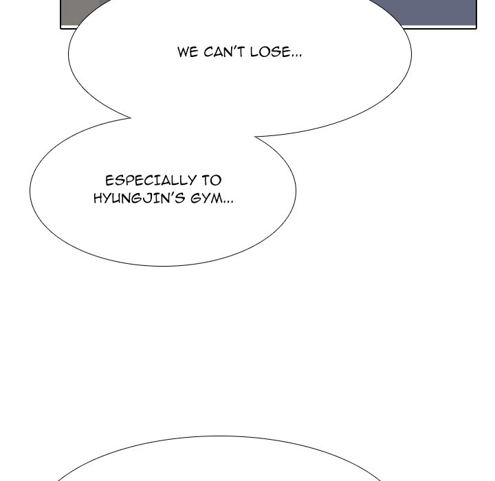 High School Legend Red Dragon chapter 174 page 78
