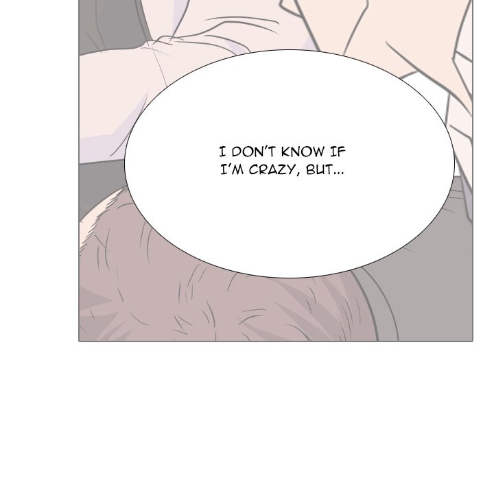 High School Legend Red Dragon chapter 174 page 94