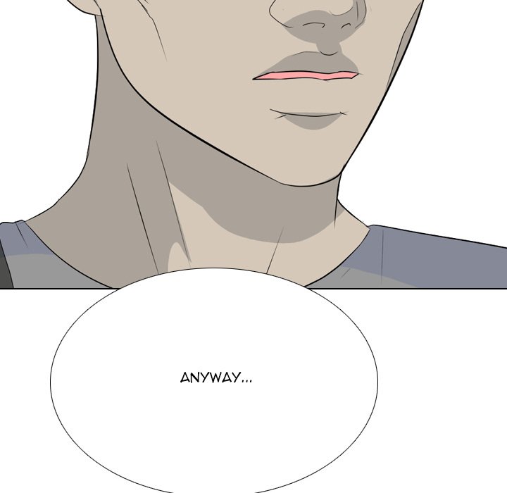 High School Legend Red Dragon chapter 174 page 96