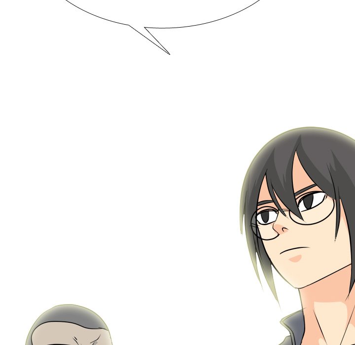 High School Legend Red Dragon chapter 174 page 98