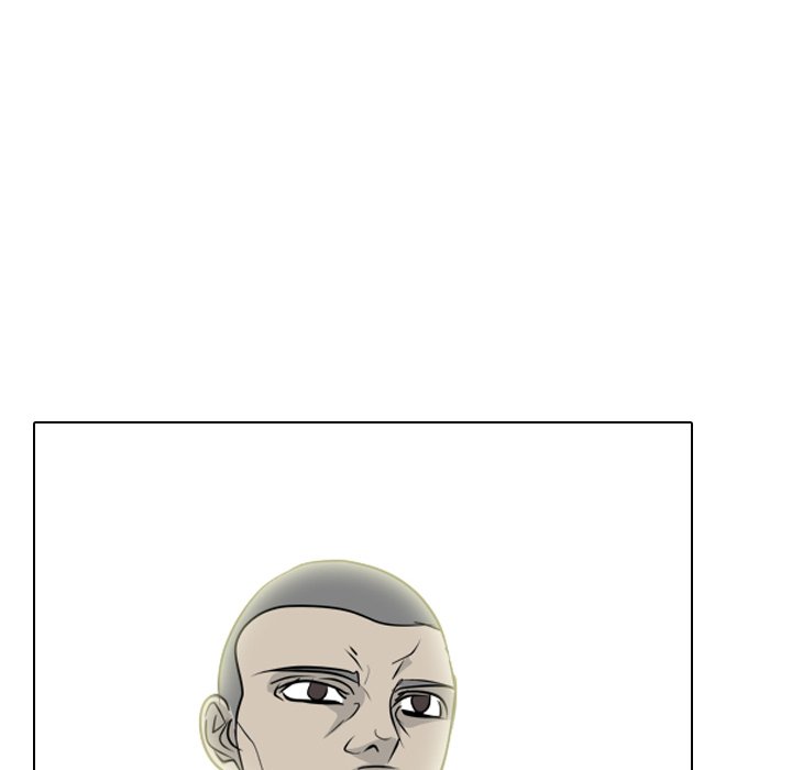 High School Legend Red Dragon chapter 174 page 100