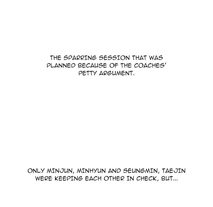 High School Legend Red Dragon chapter 174 page 103