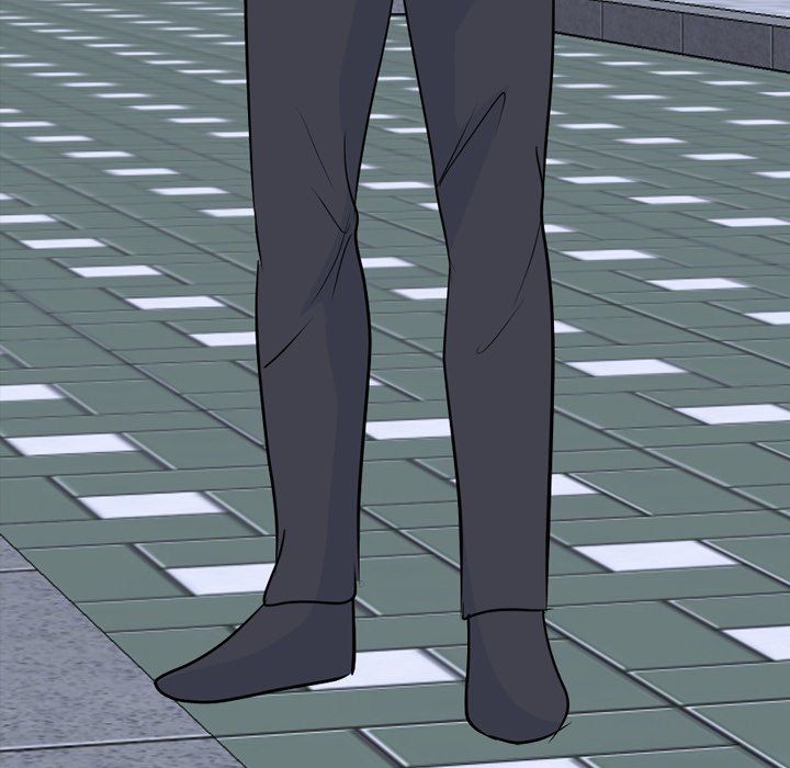 High School Legend Red Dragon chapter 174 page 107