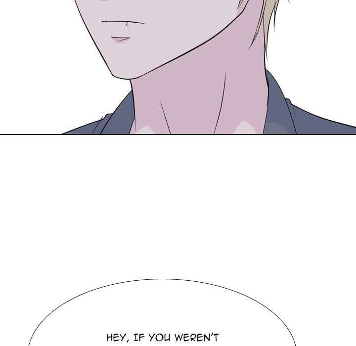 High School Legend Red Dragon chapter 174 page 109