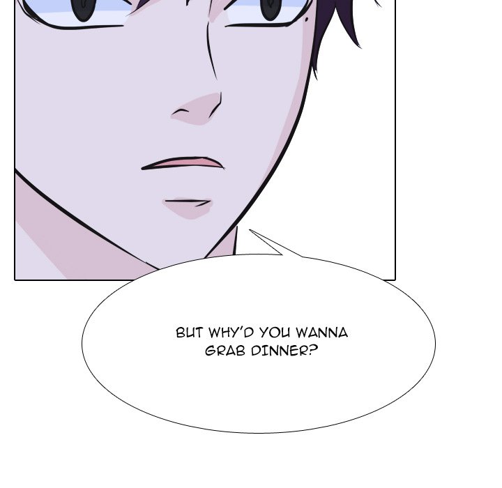 High School Legend Red Dragon chapter 174 page 113
