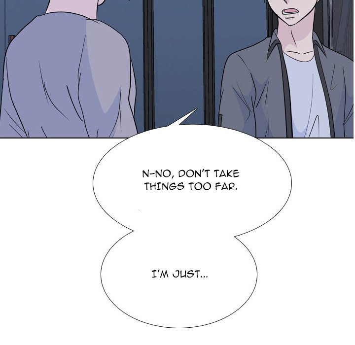 High School Legend Red Dragon chapter 174 page 121