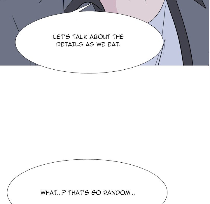 High School Legend Red Dragon chapter 174 page 124
