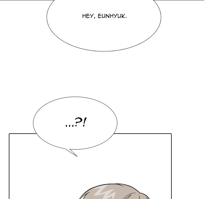 High School Legend Red Dragon chapter 174 page 126