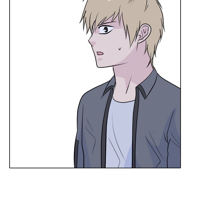 High School Legend Red Dragon chapter 174 page 127