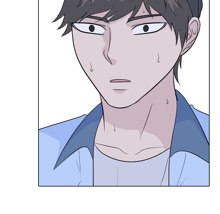 High School Legend Red Dragon chapter 174 page 132