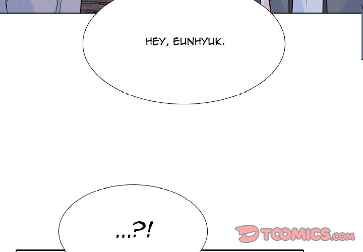 High School Legend Red Dragon chapter 175 page 3