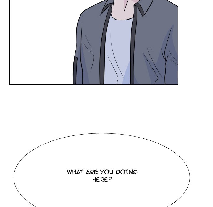 High School Legend Red Dragon chapter 175 page 5
