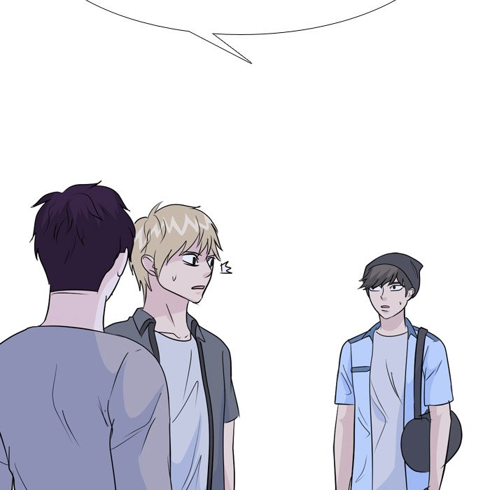 High School Legend Red Dragon chapter 175 page 6