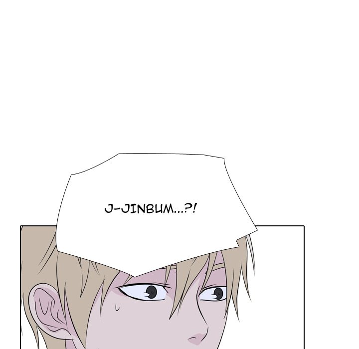 High School Legend Red Dragon chapter 175 page 8