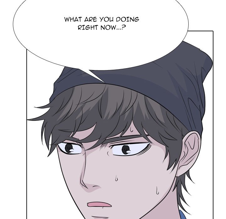 High School Legend Red Dragon chapter 175 page 13