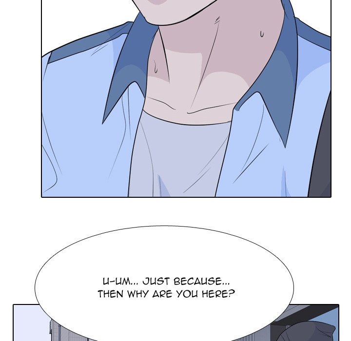 High School Legend Red Dragon chapter 175 page 14