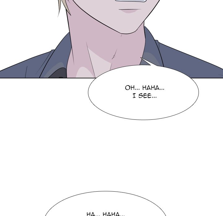 High School Legend Red Dragon chapter 175 page 17