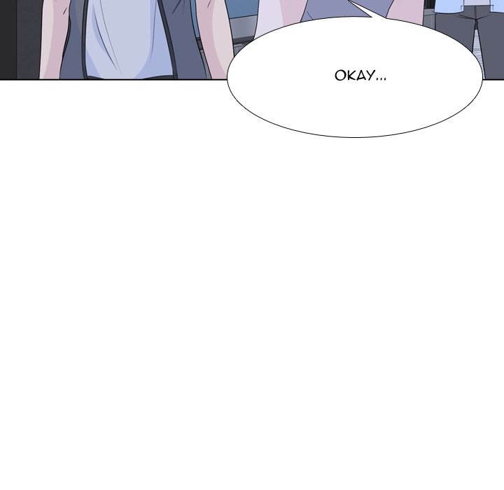High School Legend Red Dragon chapter 175 page 19