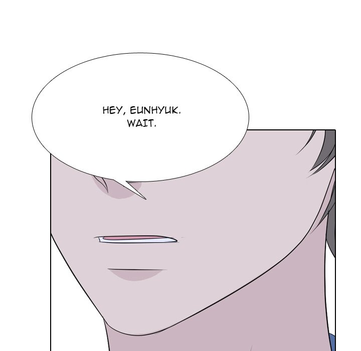 High School Legend Red Dragon chapter 175 page 20
