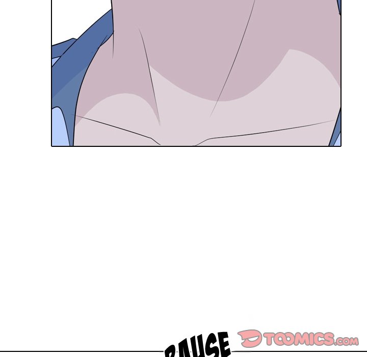 High School Legend Red Dragon chapter 175 page 21