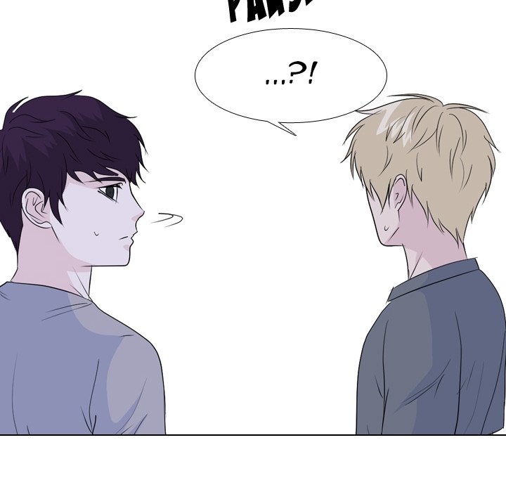 High School Legend Red Dragon chapter 175 page 22