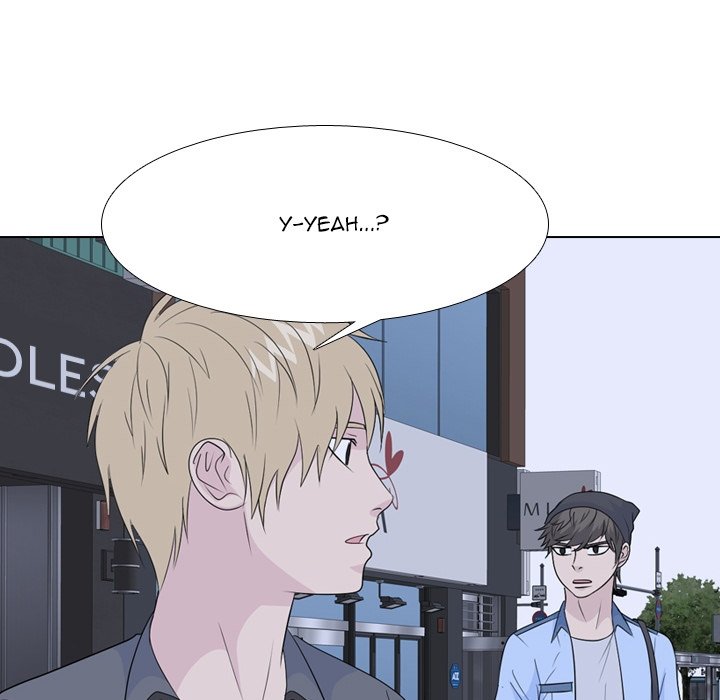 High School Legend Red Dragon chapter 175 page 23