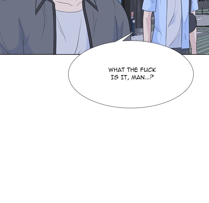 High School Legend Red Dragon chapter 175 page 24