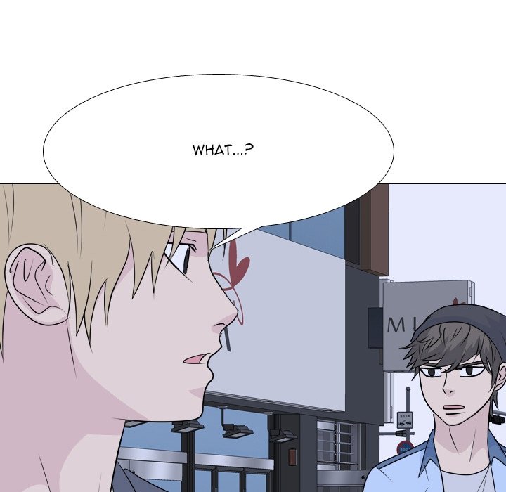High School Legend Red Dragon chapter 175 page 25