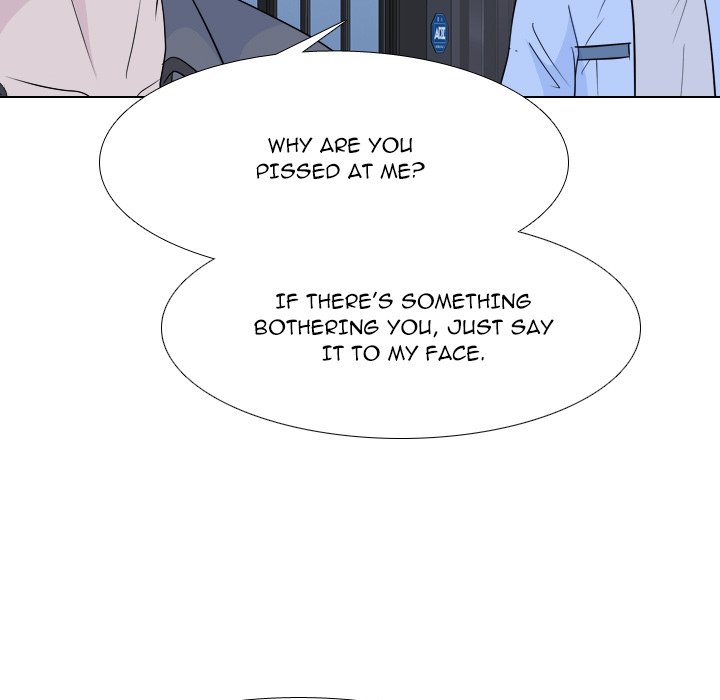 High School Legend Red Dragon chapter 175 page 26
