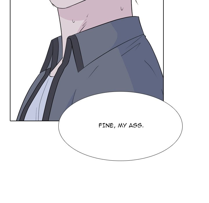 High School Legend Red Dragon chapter 175 page 28