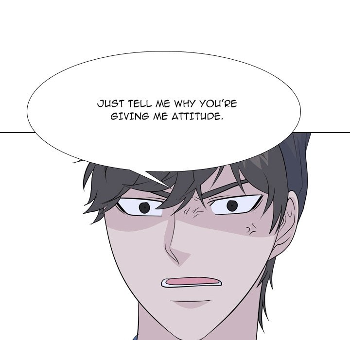 High School Legend Red Dragon chapter 175 page 29