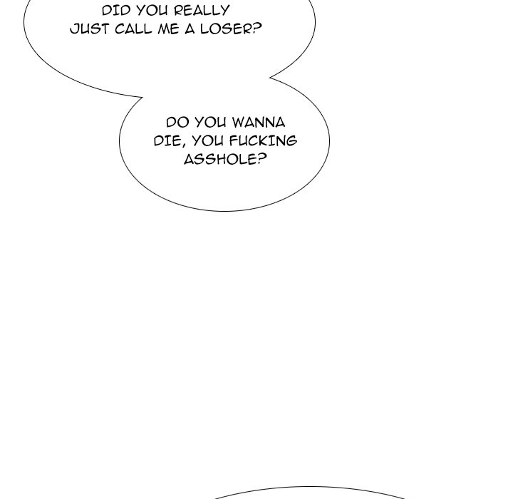 High School Legend Red Dragon chapter 175 page 31