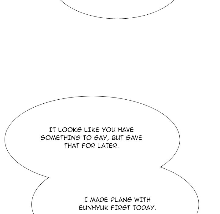 High School Legend Red Dragon chapter 175 page 34