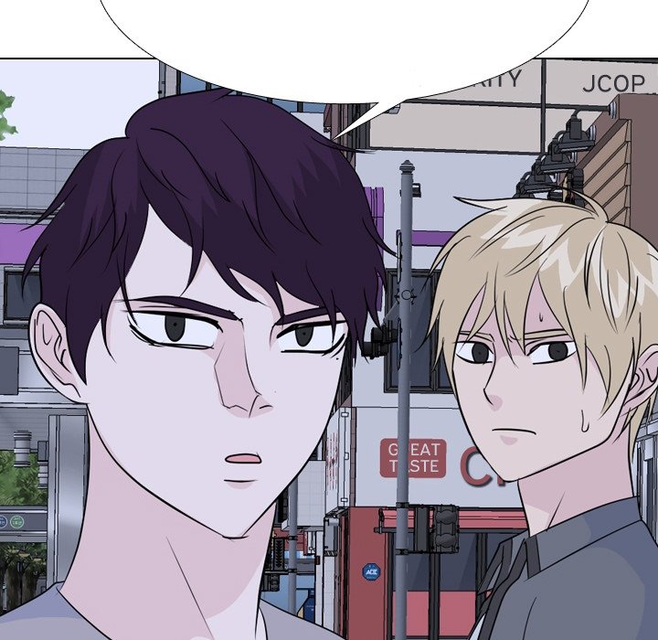 High School Legend Red Dragon chapter 175 page 35