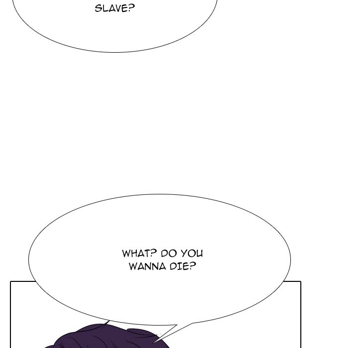 High School Legend Red Dragon chapter 175 page 38