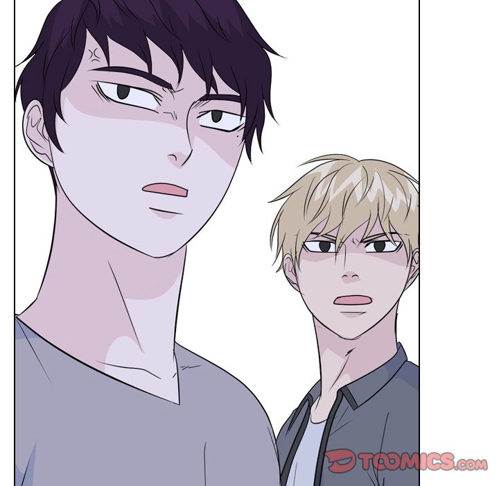 High School Legend Red Dragon chapter 175 page 39