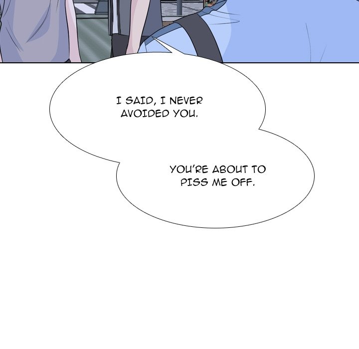 High School Legend Red Dragon chapter 175 page 42
