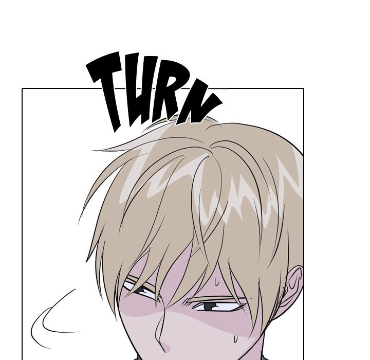 High School Legend Red Dragon chapter 175 page 43