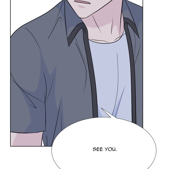 High School Legend Red Dragon chapter 175 page 44