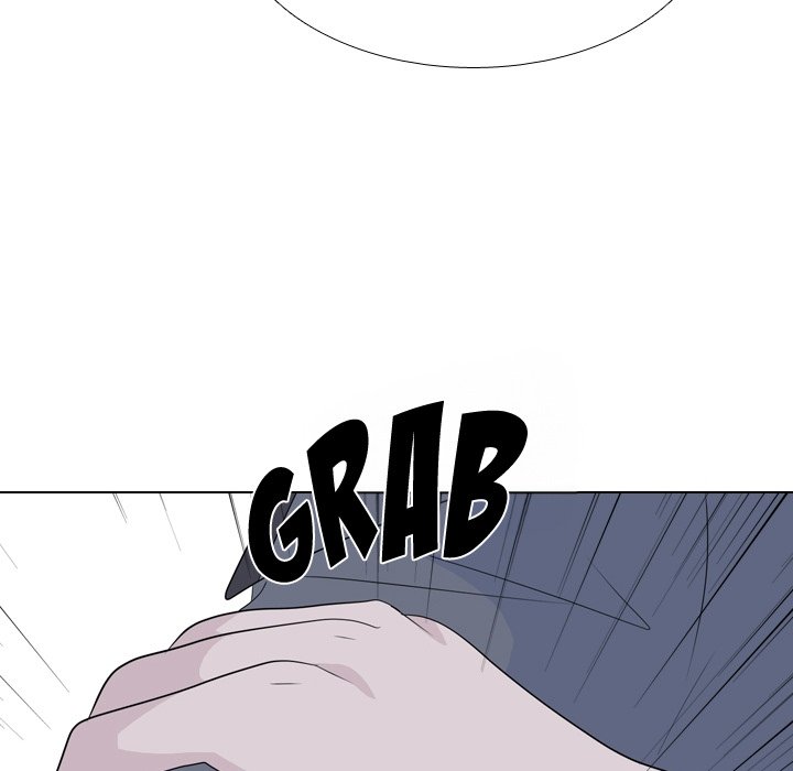 High School Legend Red Dragon chapter 175 page 45
