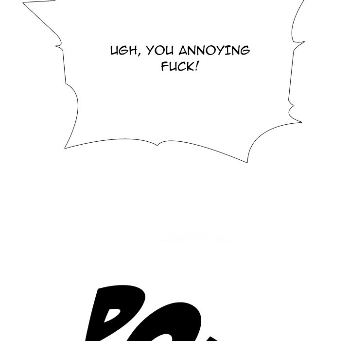 High School Legend Red Dragon chapter 175 page 47