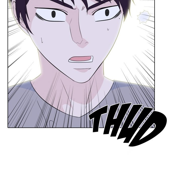 High School Legend Red Dragon chapter 175 page 50